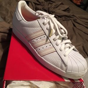 Chinese New Year Edition Superstars